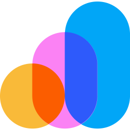 skyalo.com favicon