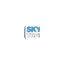 skytravel.com.ar favicon