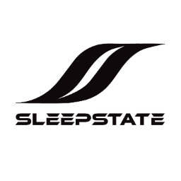 sleepstate.com favicon