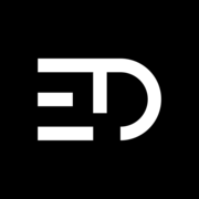 slimcare.de favicon