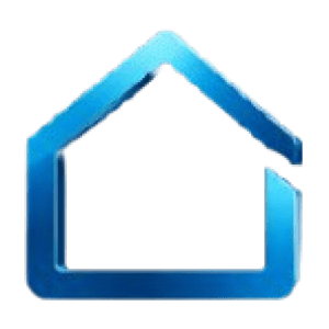 smartertech.nl favicon