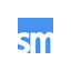 smartprix.com favicon