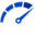 smelecomuk.com favicon