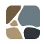 snugfloor.com favicon