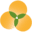 solarchoice.net.au favicon