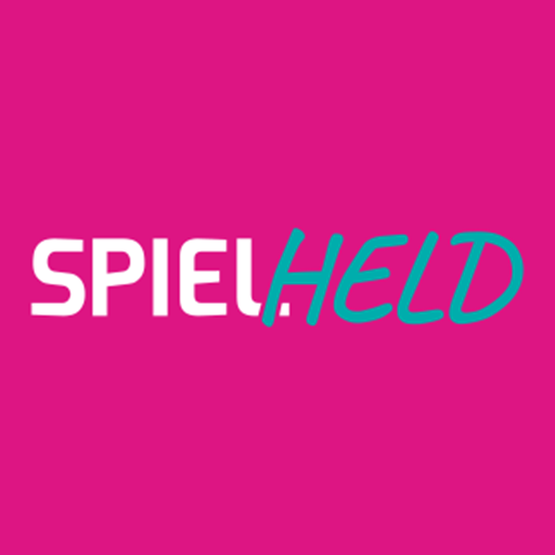 spielheld.de favicon