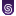 spinlife.com favicon