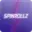 spinrollzz.com.de favicon
