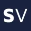 spotlight-verlag.de favicon
