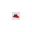 ssphats.net favicon