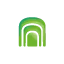 studiosanmartino.it favicon