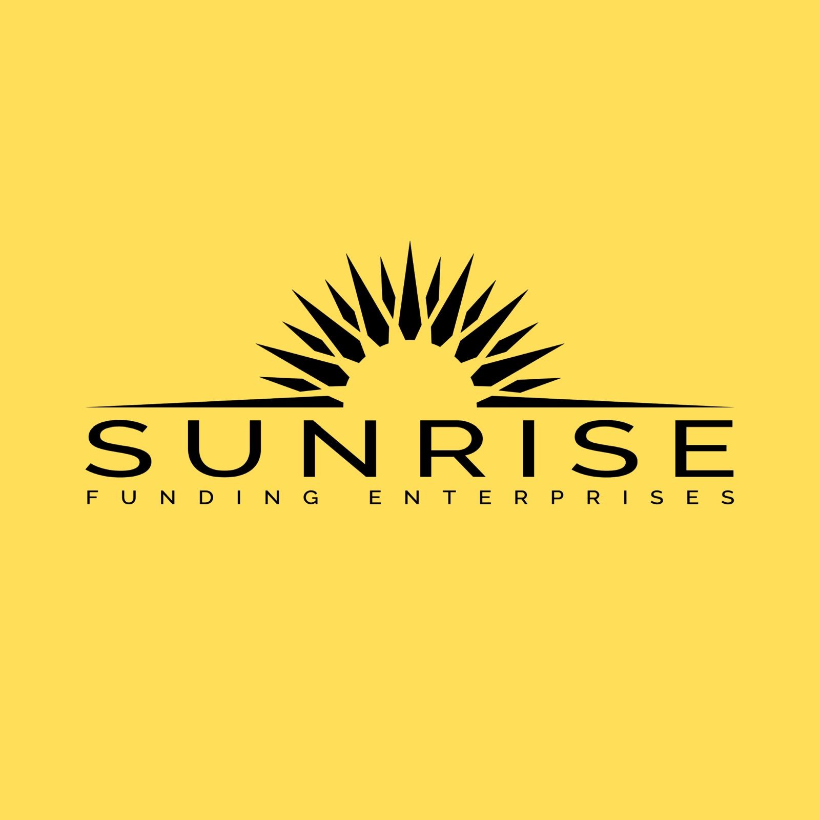 sunrisefundinggrp.com favicon