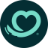 supportpets.com favicon