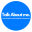 talkaboutme.de favicon