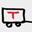 tauntontrailers.co.uk favicon