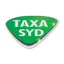 taxasyd.dk favicon