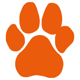teelingvetssligo.ie favicon