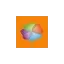 tektek.pt favicon