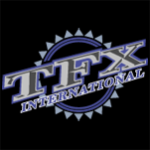 tfxinternational.com favicon