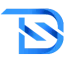 thedigisoft.com favicon