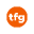 thefitnessguy.uk favicon