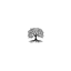 thehealth-concept.de favicon