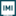 theimi.org.uk favicon