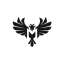 thespokenarabic.com favicon