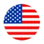 thewebsolutionusa.com favicon