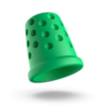 thimble.com favicon
