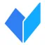 thinkwallet.com favicon