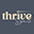 thrive-space.uk favicon