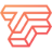 ticksurfers.com favicon