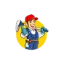tidemates.com.au favicon
