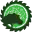 timberfocus.com favicon