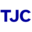 tjc-global.com favicon