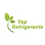 top-refrigerants.com favicon