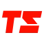 topsellerie.com favicon
