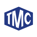tottingtonmotorcompany.co.uk favicon