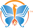 transformationacademy.com favicon