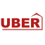 uberpropertycare.com favicon