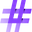 ubiquitousinfluence.com favicon