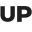 unionparkbuickgmc.com favicon