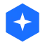 uniplex.xyz favicon