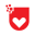 univik.com favicon