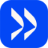 usexara.ai favicon
