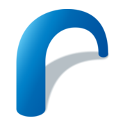 usgpeople.nl favicon
