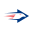 usprimemovers.com favicon