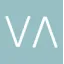 vantage.marketing favicon