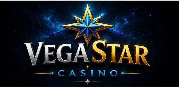 vegastar.ph favicon